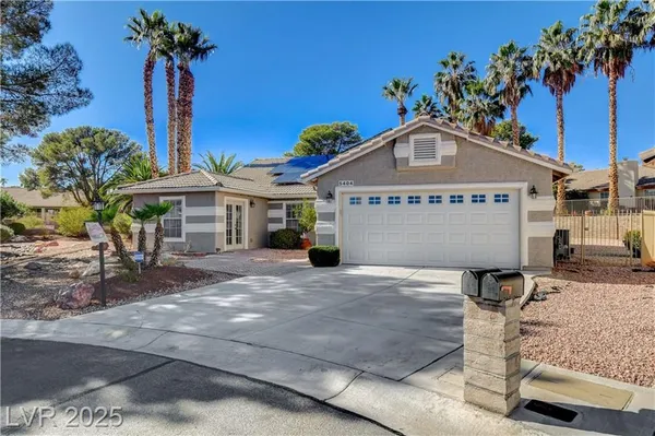 Property Slideshow image 2 of 86 | 5404 corkseed ct, Las Vegas, NV, 89130
