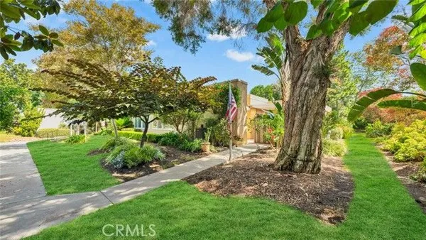 Property Slideshow image 2 of 26 | 3003 via buena vis a, Laguna Woods, CA, 92637