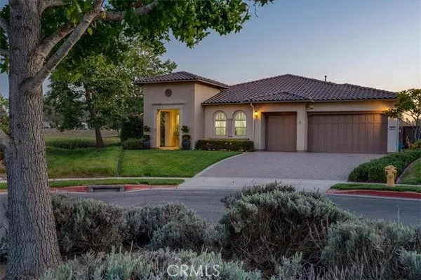Property Slideshow image 2 of 57 | 924 miguel ct, Nipomo, CA, 93444