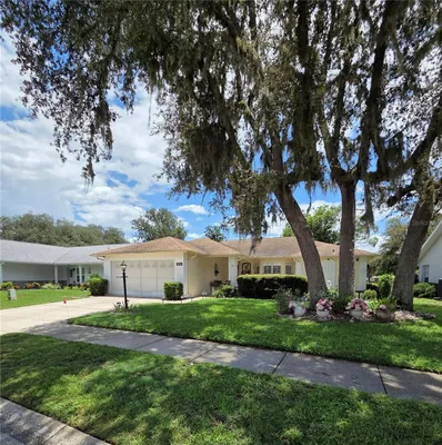 Property Slideshow image 2 of 48 | 9902 saint joseph ct, New Port Richey, FL, 34655