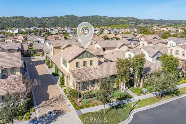 Property Slideshow image 2 of 39 | 51 garcilla dr, Rancho Mission Viejo, CA, 92694