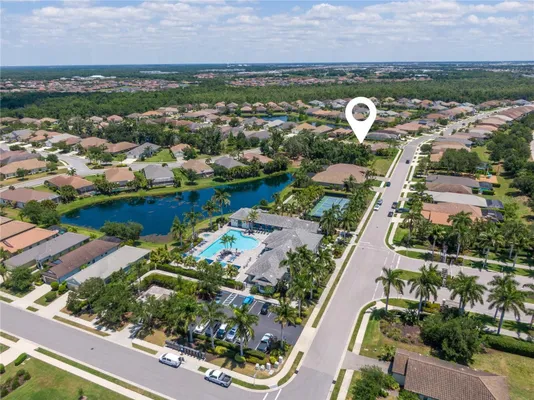 Property Slideshow image 2 of 61 | 4226 midnight blue run, Bradenton, FL, 34211