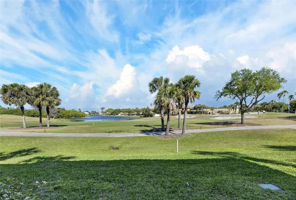 Property Slideshow image 2 of 77 | 1351 emerald dunes dr 1351, Sun City Center, FL, 33573