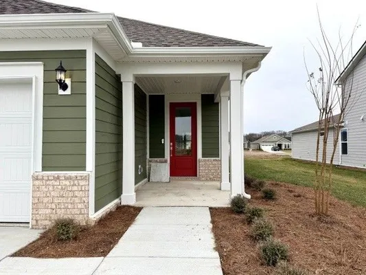 Property Slideshow image 2 of 34 | 430 sharp way, Murfreesboro, TN, 37128