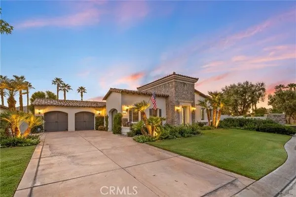Property Slideshow image 2 of 59 | 55215 medallist dr, La Quinta, CA, 92253