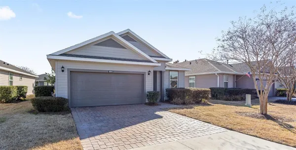 Property Slideshow image 3 of 54 | 5616 nw 37th lane rd, Ocala, FL, 34482