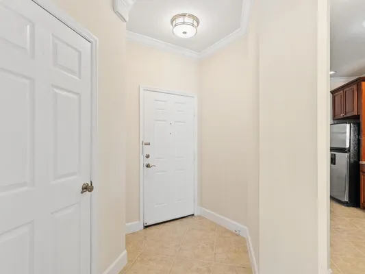 Property Slideshow image 3 of 43 | 11187 campazzo dr, Venice, FL, 34292
