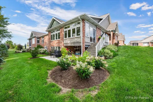Property Slideshow image 2 of 64 | 2 briden ln 2, Sycamore, IL, 60178