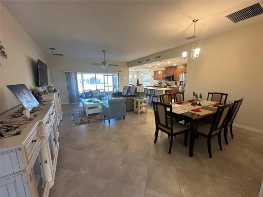 Property Slideshow image 2 of 12 | 4622 shenandoah river trl, Leesburg, FL, 34748