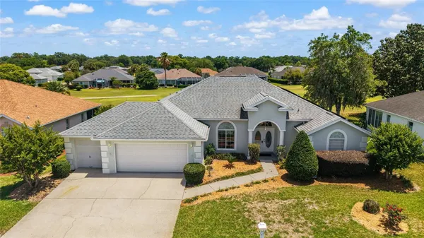 Property Slideshow image 3 of 65 | 2064 nw 50th cir, Ocala, FL, 34482