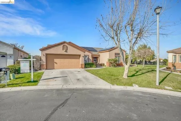 Property Slideshow image 2 of 47 | 138 cedar ridge ct, Rio Vista, CA, 94571