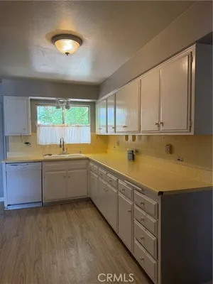 Property Slideshow image 3 of 11 | 29674 carmel rd, Menifee, CA, 92586