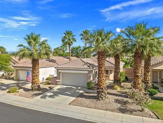 Property Slideshow image 2 of 28 | 78670 hampshire ave, Palm Desert, CA, 92211