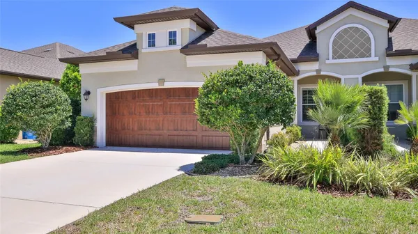 Property Slideshow image 2 of 36 | 3217 bailey ann dr, Ormond Beach, FL, 32174