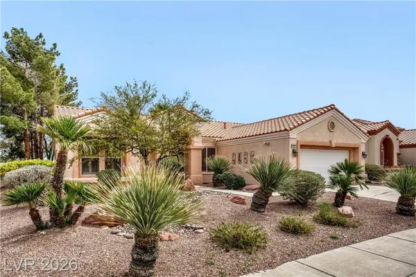 Property Slideshow image 3 of 51 | 2928 hawksdale dr, Las Vegas, NV, 89134