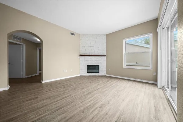 Property Slideshow image 3 of 56 | 7865 sw 115th loop, Ocala, FL, 34476