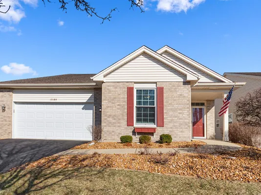 Property Slideshow image 2 of 27 | 17105 mead st, Lockport, IL, 60441