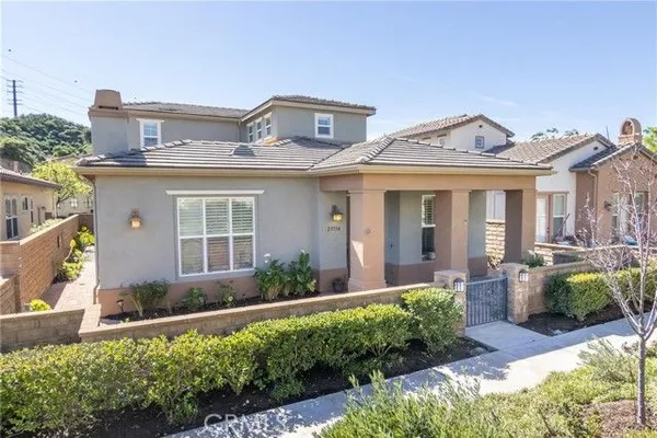 Property Slideshow image 2 of 75 | 23734 mahogany ct, Valencia, CA, 91354