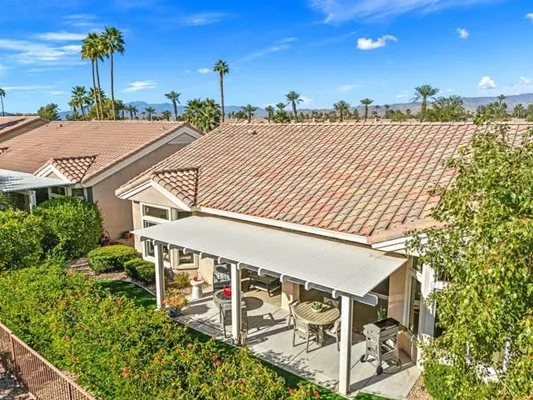 Property Slideshow image 2 of 39 | 78247 willowrich dr, Palm Desert, CA, 92211