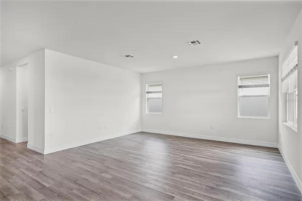 Property Slideshow image 2 of 28 | 8599 bridgeport bay cir, Mount Dora, FL, 32757