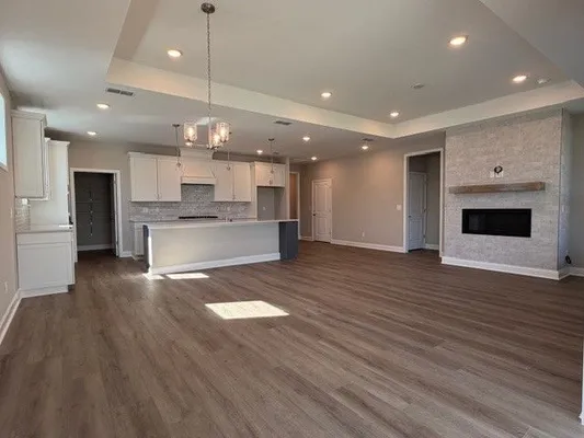 Property Slideshow image 3 of 36 | 425 stanza dr, Murfreesboro, TN, 37128