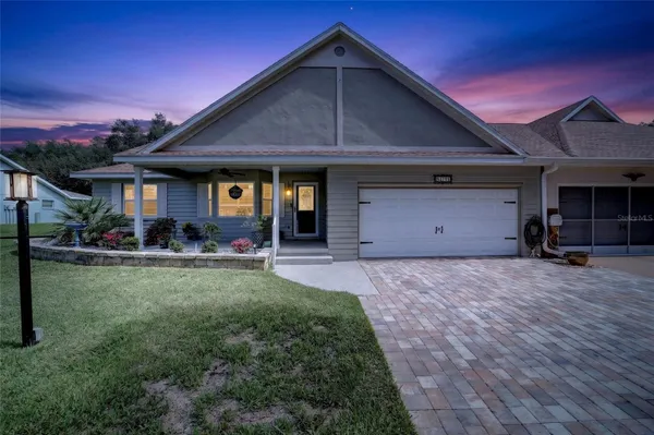 Property Slideshow image 2 of 74 | 8471 sw 91st st a, Ocala, FL, 34481