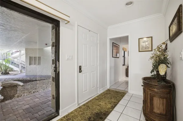 Property Slideshow image 3 of 34 | 3220 southshore dr 23a, Punta Gorda, FL, 33955