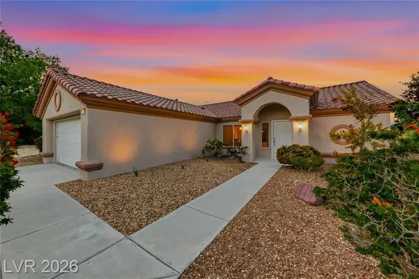 Property Slideshow image 3 of 41 | 10612 spring garden ct, Las Vegas, NV, 89134