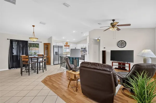 Property Slideshow image 2 of 34 | 13902 se 85th ct, Summerfield, FL, 34491