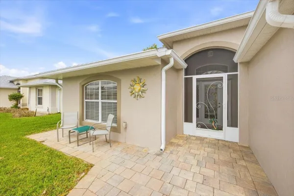 Property Slideshow image 2 of 43 | 601 sweetwater way, Haines City, FL, 33844