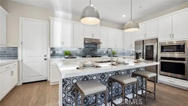 Property Slideshow image 2 of 27 | 24520 via la sombrilla, Valencia, CA, 91354