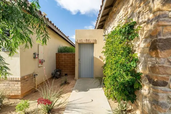 Property Slideshow image 3 of 40 | 80034 champions way, La Quinta, CA, 92253