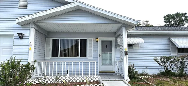 Property Slideshow image 3 of 37 | 8449 sw 106th pl, Ocala, FL, 34481