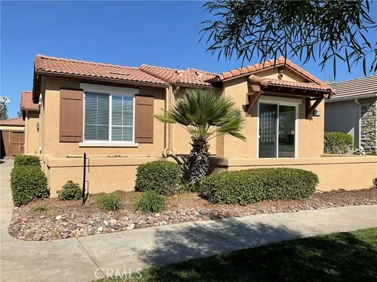 Property Slideshow image 2 of 65 | 8251 triplett ln, Hemet, CA, 92545