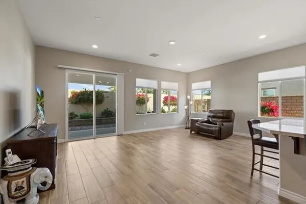 Property Slideshow image 3 of 39 | 85536 brovello dr, Indio, CA, 92203