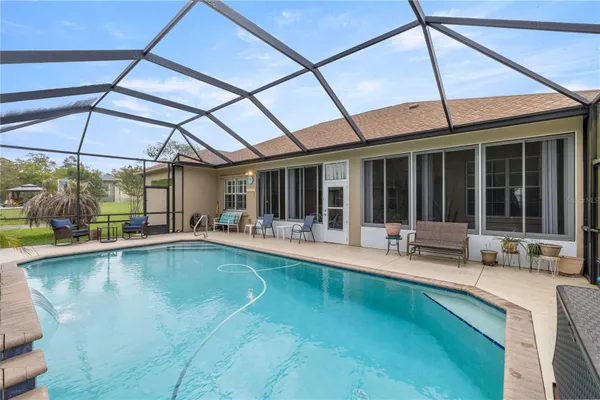 Property Slideshow image 3 of 41 | 5337 sw 111th lane rd, Ocala, FL, 34476