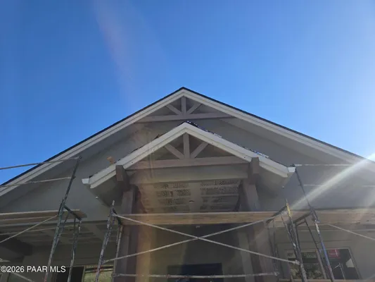 Property Slideshow image 3 of 30 | 506 bridgeway cir, Prescott, AZ, 86301