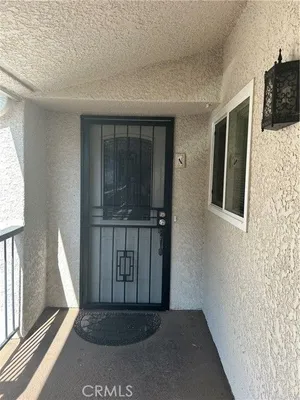 Property Slideshow image 3 of 27 | 3382 punta alta n, Laguna Woods, CA, 92637