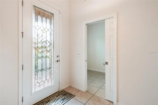 Property Slideshow image 3 of 61 | 1260 bonita canyon dr, Poinciana, FL, 34759