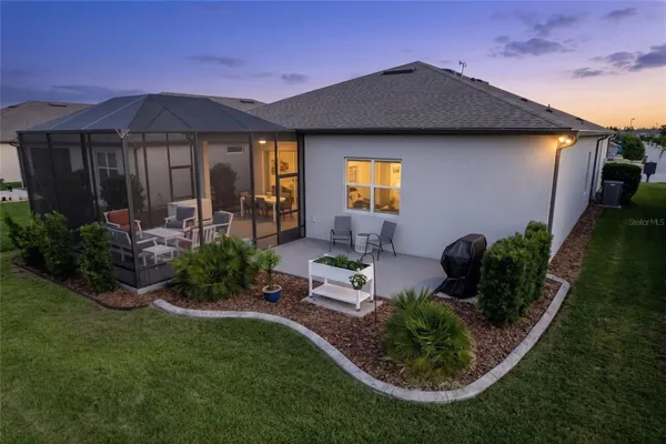 Property Slideshow image 2 of 50 | 9336 sw 56th loop, Ocala, FL, 34481