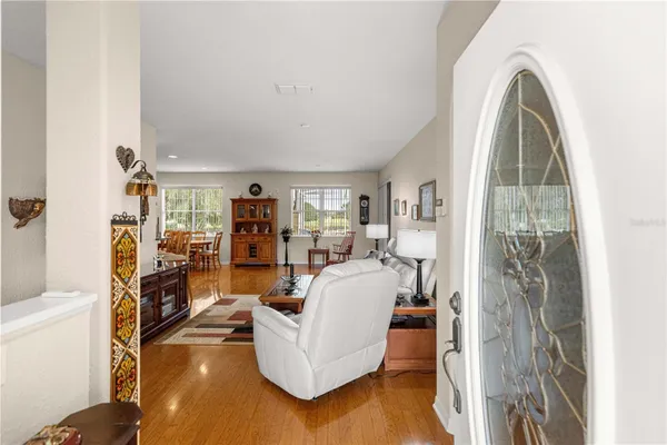 Property Slideshow image 3 of 52 | 8584 sw 86th cir, Ocala, FL, 34481