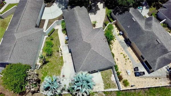 Property Slideshow image 3 of 34 | 2067 braxton st, Clermont, FL, 34711