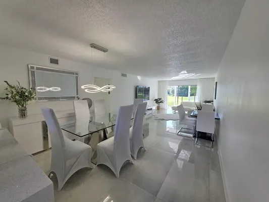 Property Slideshow image 2 of 40 | 3202 portofino pt j2, Coconut Creek, FL, 33066