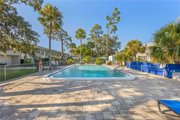 Property Slideshow image 3 of 30 | 2437 harbor blvd apt 210, Port Charlotte, FL, 33952