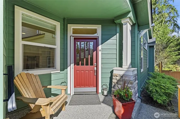 Property Slideshow image 3 of 31 | 24264 ne vine maple way, Redmond, WA, 98053