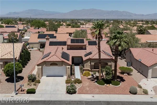 Property Slideshow image 2 of 97 | 8604 linderwood dr, Las Vegas, NV, 89134