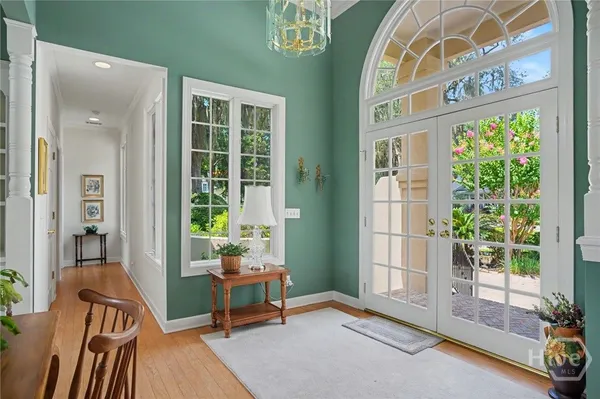 Property Slideshow image 3 of 36 | 5 lakewood retreat, Savannah, GA, 31411