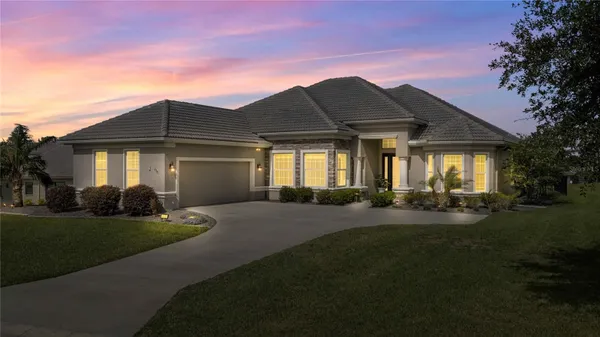 Property Slideshow image 2 of 95 | 2371 n peakview loop, Hernando, FL, 34442