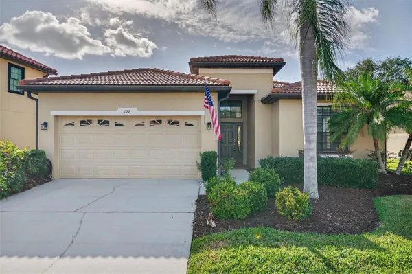 Property Slideshow image 2 of 53 | 128 silver falls dr, Apollo Beach, FL, 33572