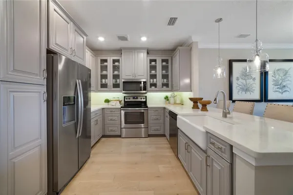 Property Slideshow image 2 of 7 | 7545 laureate blvd 7404, Orlando, FL, 32827